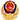 公网安备图标